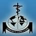 St. Thomas College of Nursing Chethipuzha